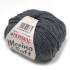  
Merino Soft: 702 grigio